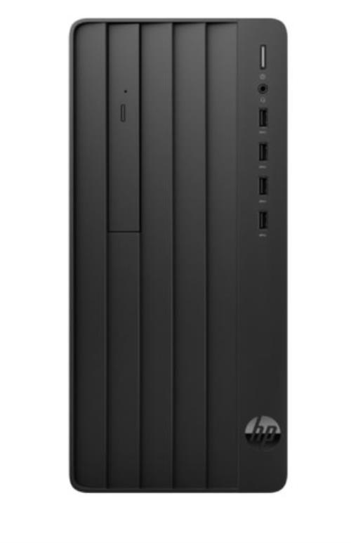 HP 290 G9 B6JD6ES I5-13400 16GB 512GB NVME SSD Freedos PC